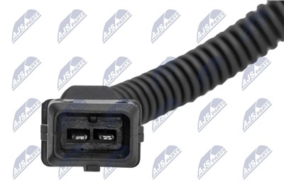 NTY ESS-HY-505 EAN: 5902048227881.