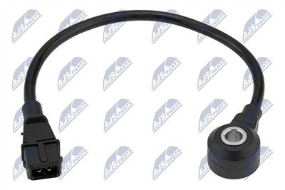 NTY ESS-HY-508 EAN: 5902048248039.