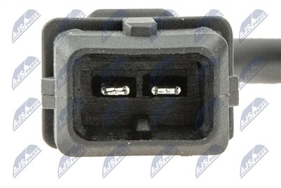 NTY ESS-HY-508 EAN: 5902048248039.