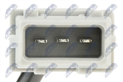 NTY ESS-HY-510 EAN: 5902048248053.