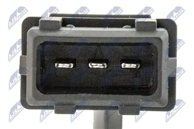 NTY ESS-HY-511 EAN: 5902048248060.