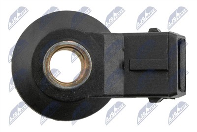 NTY ESS-ME-000 EAN: 5902048228192.