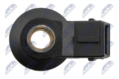 NTY ESS-ME-000 EAN: 5902048228192.