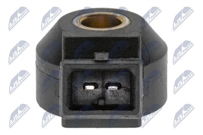 NTY ESS-ME-000 EAN: 5902048228192.