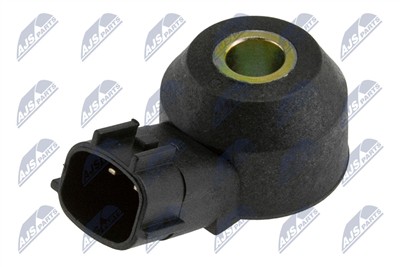 NTY ESS-MZ-002 EAN: 5902048227652.