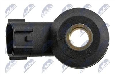 NTY ESS-MZ-002 EAN: 5902048227652.