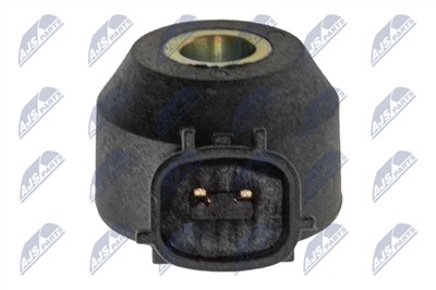 NTY ESS-MZ-002 EAN: 5902048227652.