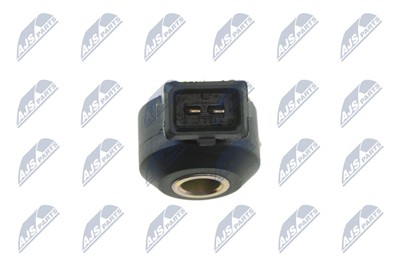 NTY ESS-NS-003 EAN: 5902048925329.