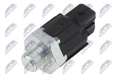 NTY ESS-NS-004 EAN: 5902048192936.