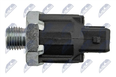 NTY ESS-NS-004 EAN: 5902048192936.