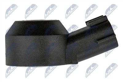 NTY ESS-NS-005 EAN: 5902048227720.