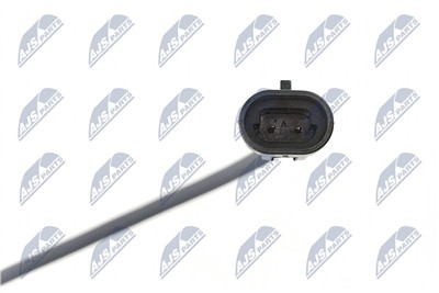 NTY ESS-PL-000 EAN: 5902048925398.