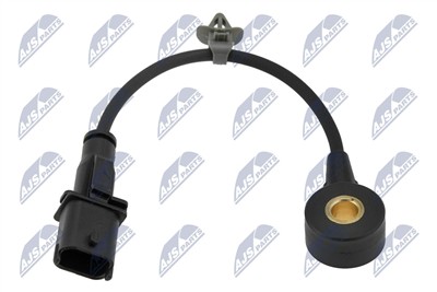 NTY ESS-PL-002 EAN: 5902048248015.