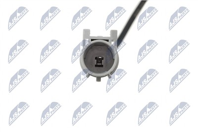 NTY ESS-SU-000 EAN: 5902048925343.