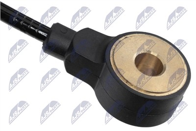 NTY ESS-SU-002 EAN: 5902048474063.