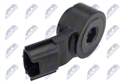 NTY ESS-TY-001 EAN: 5902048277619.