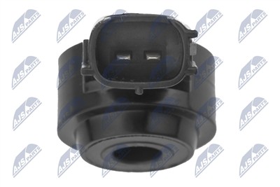 NTY ESS-TY-001 EAN: 5902048277619.