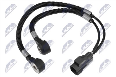 NTY ESS-VV-000 EAN: 5902048228215.