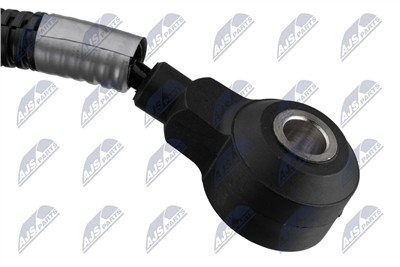 NTY ESS-VV-000 EAN: 5902048228215.