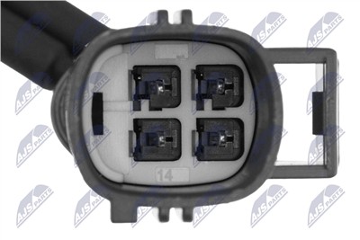 NTY ESS-VV-000 EAN: 5902048228215.