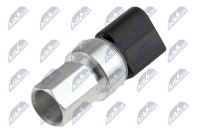 NTY EAC-AU-002 EAN: 5902048227386.