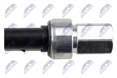 NTY EAC-AU-002 EAN: 5902048227386.