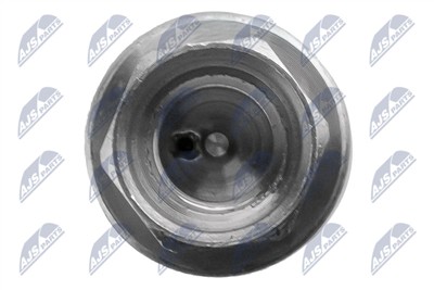 NTY EAC-AU-002 EAN: 5902048227386.