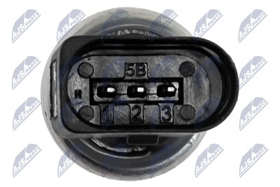 NTY EAC-AU-002 EAN: 5902048227386.