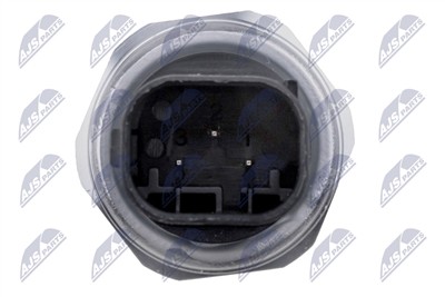 NTY EAC-BM-000 EAN: 5902048319319.