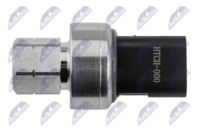 NTY EAC-CH-000 EAN: 5902048261342.