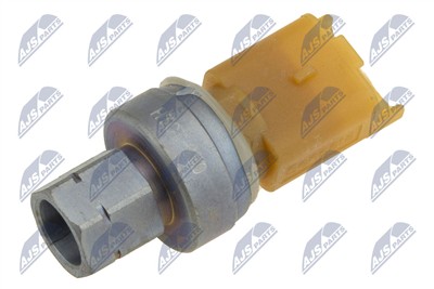 NTY EAC-CT-000 EAN: 5902048258298.