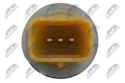 NTY EAC-CT-000 EAN: 5902048258298.