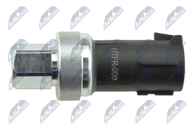 NTY EAC-FR-000 EAN: 5902048227393.