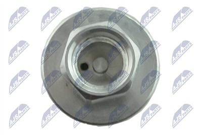 NTY EAC-FR-000 EAN: 5902048227393.