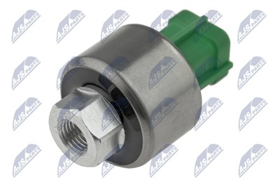 NTY EAC-FT-000 EAN: 5902048910806.