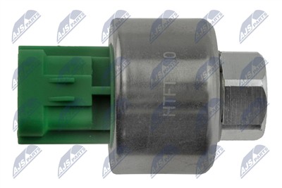 NTY EAC-FT-000 EAN: 5902048910806.