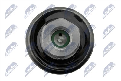 NTY EAC-FT-000 EAN: 5902048910806.