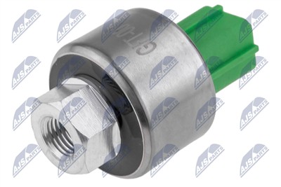 NTY EAC-FT-001 EAN: 5902048227416.