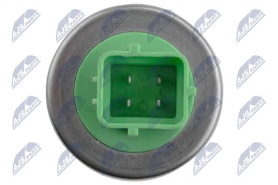 NTY EAC-FT-001 EAN: 5902048227416.