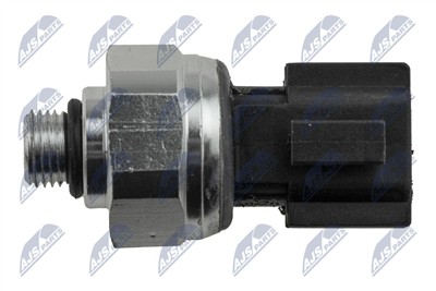 NTY EAC-HY-000 EAN: 5902048102393.