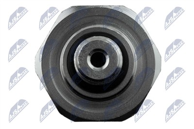 NTY EAC-HY-000 EAN: 5902048102393.