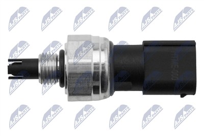 NTY EAC-ME-000 EAN: 5902048910783.