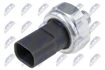 NTY EAC-ME-002 EAN: 5902048227409.