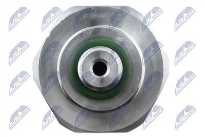 NTY EAC-ME-002 EAN: 5902048227409.