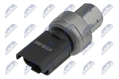 NTY EAC-PE-000 EAN: 5902048207579.