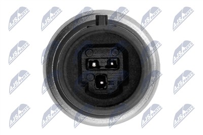 NTY EAC-PL-001 EAN: 5902048227362.