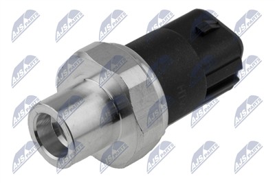 NTY EAC-VW-000 EAN: 5902048890856.