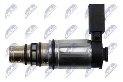 NTY EAC-VW-001 EAN: 5902048165091.