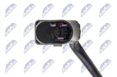 NTY EAC-VW-002 EAN: 5902048165084.