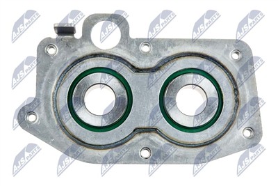 NTY EAG-AU-000 EAN: 5902048177599.